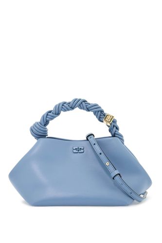 Ganni Bou Handbag - Ganni - Modalova