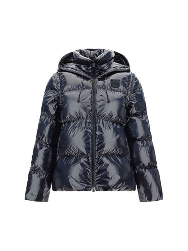 Pinko Down Jacket - Pinko - Modalova