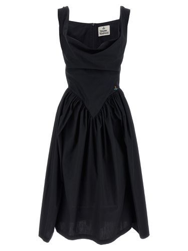 Vivienne Westwood sunday Dress - Vivienne Westwood - Modalova