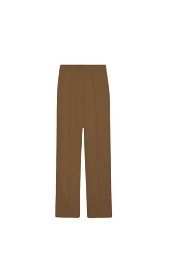 Max Mara aversa Pants - Max Mara - Modalova