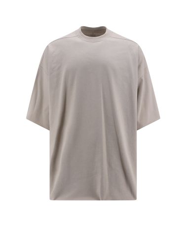 Rick Owens T-shirt - Rick Owens - Modalova