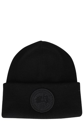 Canada Goose Cg Artic Toque - Canada Goose - Modalova