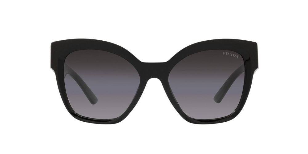 Prada Eyewear Eyewear - Prada Eyewear - Modalova