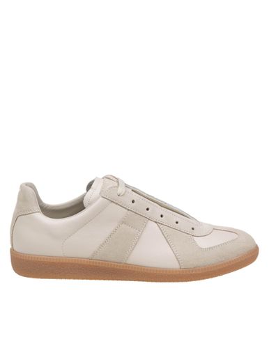 Maison Margiela Replica Sneakers - Maison Margiela - Modalova