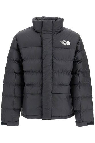 The North Face Limbara Down Comfort - The North Face - Modalova