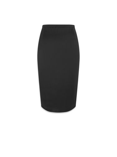 Saint Laurent Skirt - Saint Laurent - Modalova