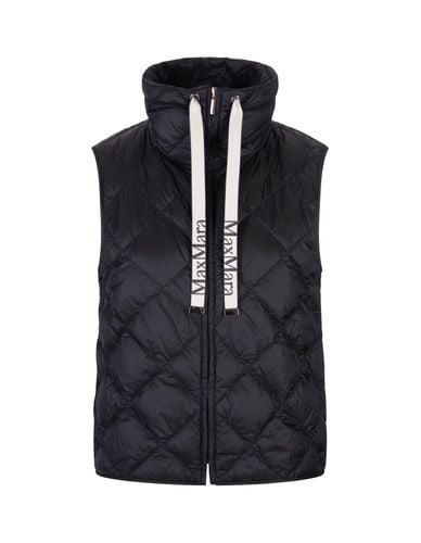 Tregic Gilet - Max Mara The Cube - Modalova