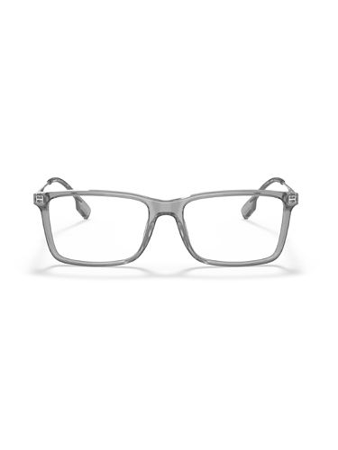 Burberry 2339 VISTA Eyewear - Burberry - Modalova