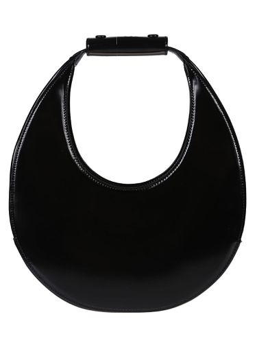 STAUD Moon Bag - STAUD - Modalova