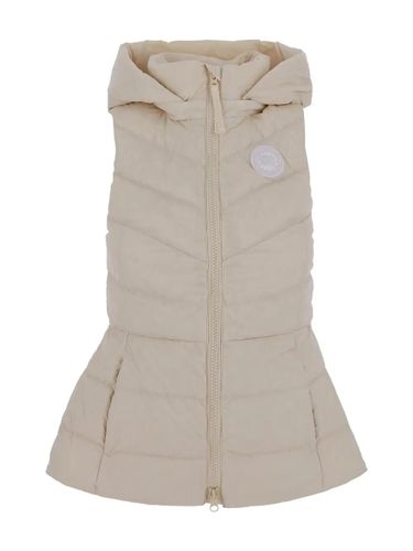 Canada Goose Clair Vest - Canada Goose - Modalova