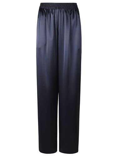 Antonella Trousers - Gianluca Capannolo - Modalova