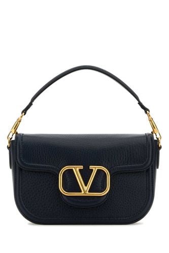 Alltime Shoulder Bag - Valentino Garavani - Modalova