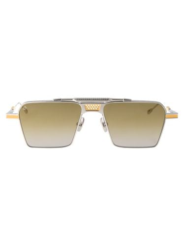 T Henri Scud Sunglasses - T Henri - Modalova