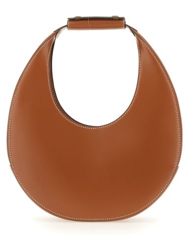 STAUD Borsa Moon - STAUD - Modalova