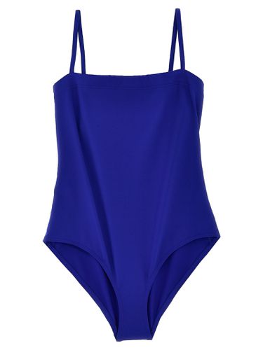 Eres aquarelle One-piece Swimsuit - Eres - Modalova