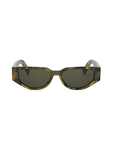 Dior CD DIAMOND S7I Sunglasses - Dior - Modalova