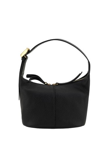 Coccinelle Fernanda Shoulder Bag - Coccinelle - Modalova