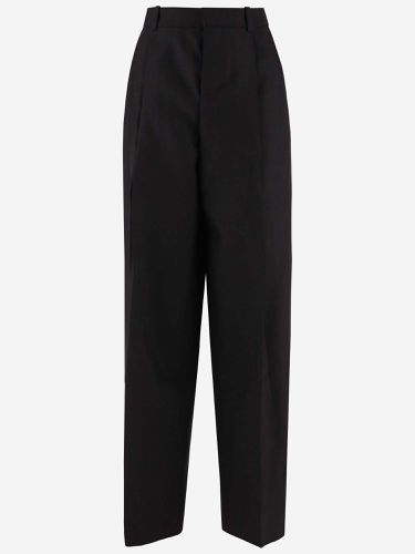 Jacquemus Le Pantalon Curzio - Jacquemus - Modalova