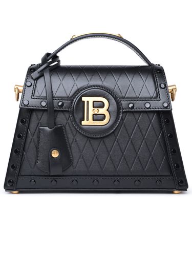 Balmain B-buzz Dynasty Bag - Balmain - Modalova