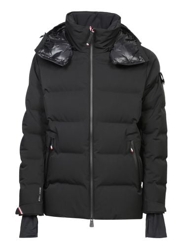 Moncler Grenoble Montgetech Jacket - Moncler Grenoble - Modalova