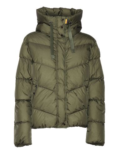 Verna - Woman Hooded Down Jacket - Parajumpers - Modalova