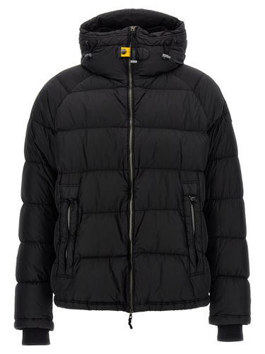 Parajumpers norton Down Jacket - Parajumpers - Modalova