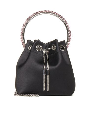 Jimmy Choo Tote - Jimmy Choo - Modalova