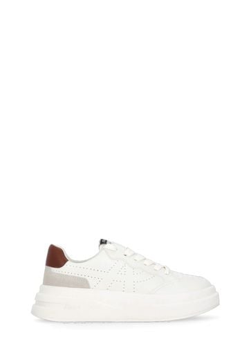 Ash Impuls Bis Sneakers - Ash - Modalova