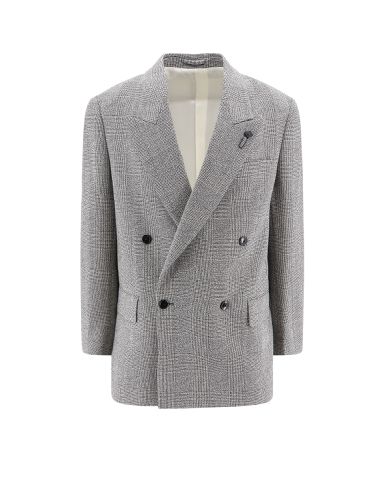 Lardini Blazer - Lardini - Modalova