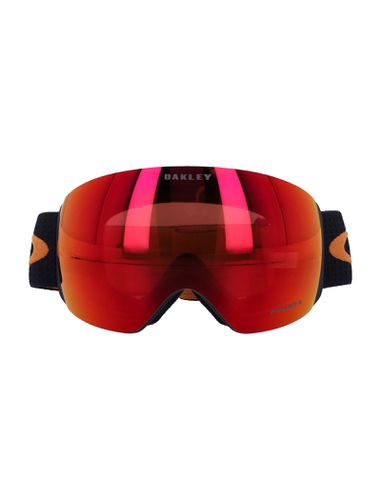 Oakley Flight Deck L - Oakley - Modalova