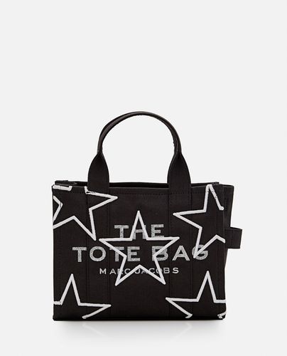 Marc Jacobs The Tote Bag Mini Stars - Marc Jacobs - Modalova