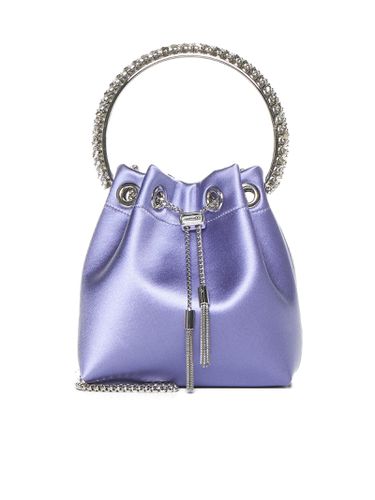 Jimmy Choo Tote - Jimmy Choo - Modalova