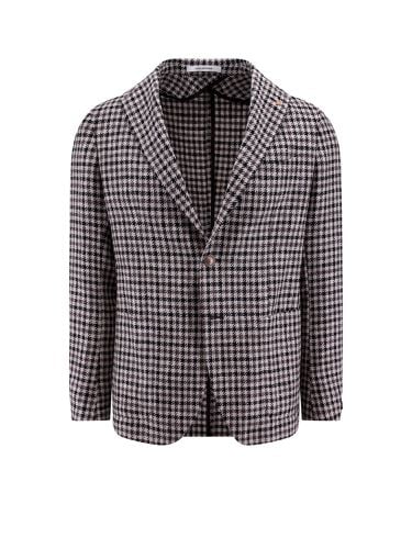 Tagliatore Blazer - Tagliatore - Modalova