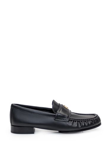 Givenchy 4g Loafer - Givenchy - Modalova