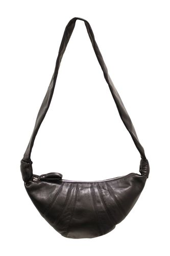 Lemaire Small Croissant Bag - Lemaire - Modalova