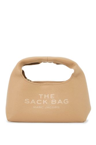 Marc Jacobs The Mini Sack Bag - Marc Jacobs - Modalova