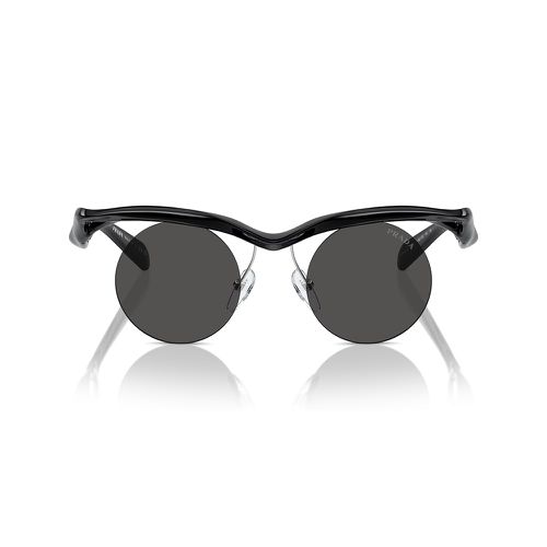 Prada Eyewear Sunglasses - Prada Eyewear - Modalova