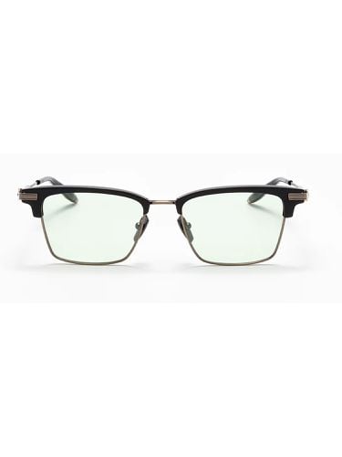 Akoni GALILEO Eyewear - Akoni - Modalova