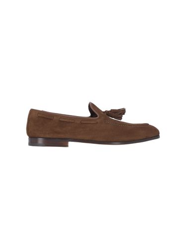 Church's maidstone Loafers - Church's - Modalova