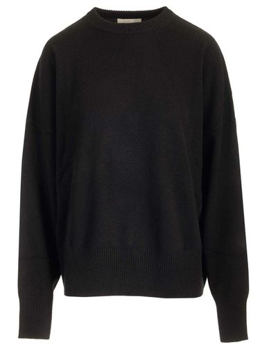 Loulou Studio Cashmere Sweater - Loulou Studio - Modalova