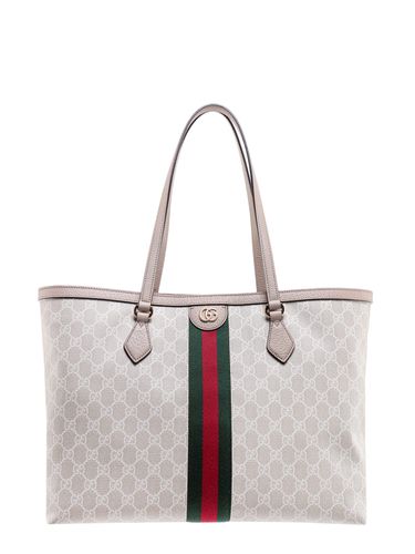 Gucci Ophidia Shoulder Bag - Gucci - Modalova