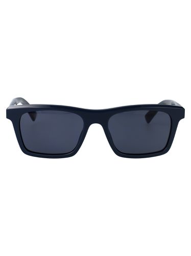 Am0472s Sunglasses - Alexander McQueen Eyewear - Modalova