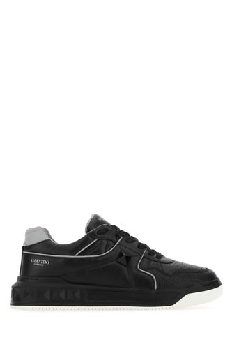 One Stud Sneakers - Valentino Garavani - Modalova