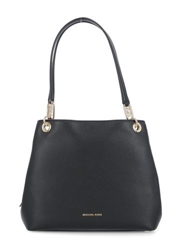 Kensington Shoulder Bag - MICHAEL Michael Kors - Modalova