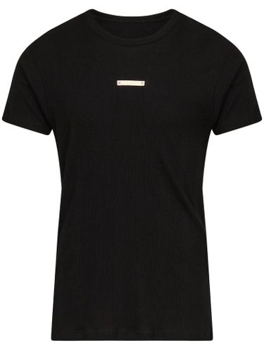 T-shirts And Polos - Maison Margiela - Modalova