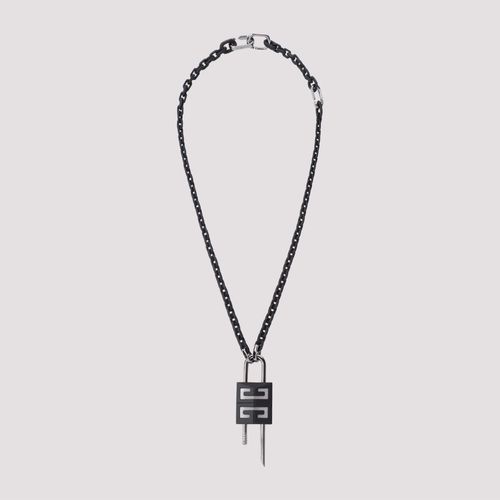 Givenchy Short Necklace - Givenchy - Modalova