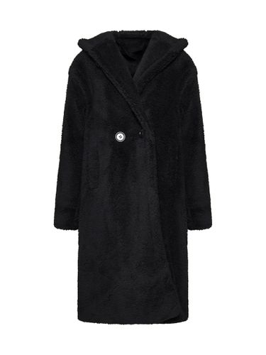 Apparis Coat - Apparis - Modalova