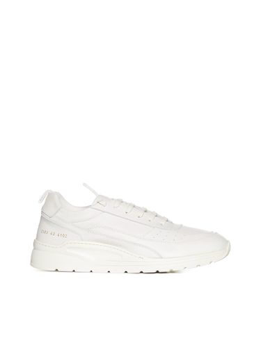 Common Projects Track 90 Sneakers - Common Projects - Modalova