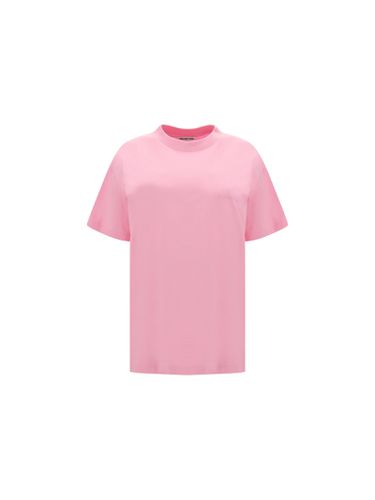 Balenciaga T-shirt - Balenciaga - Modalova