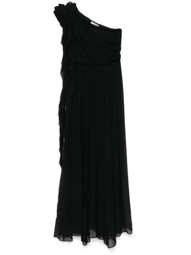 Ulla Johnson Adona Gown - Ulla Johnson - Modalova